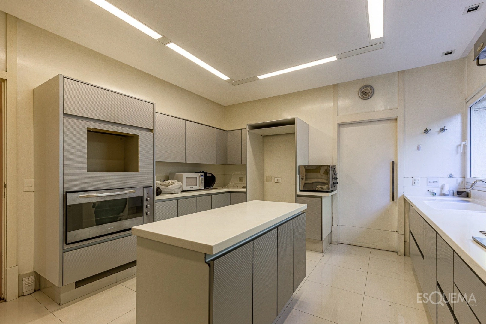 Casa no Brooklyn - Imagem 9