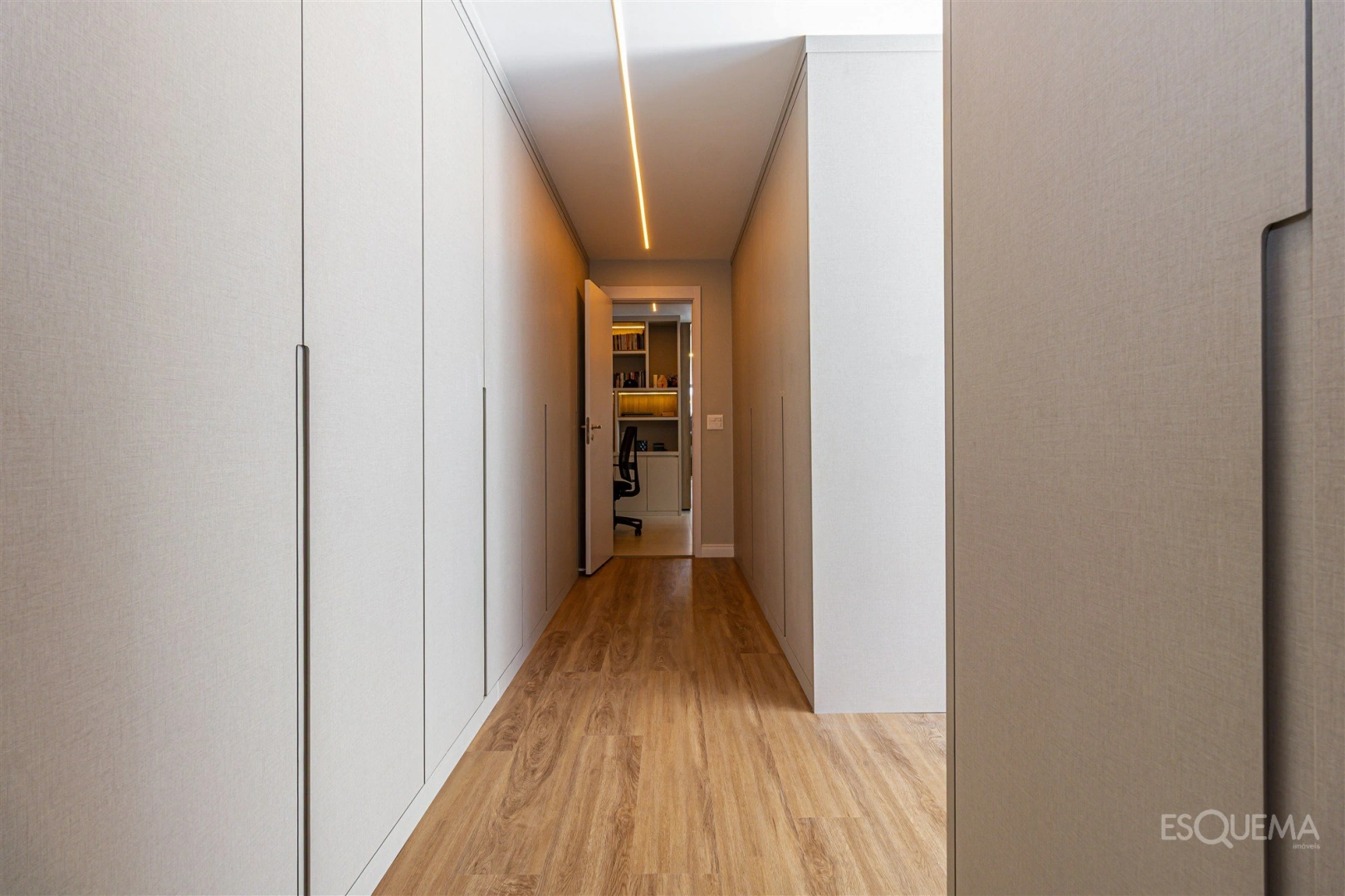 Apartamento mobiliado com 3 suítes em Pinheiros - Imagem 15