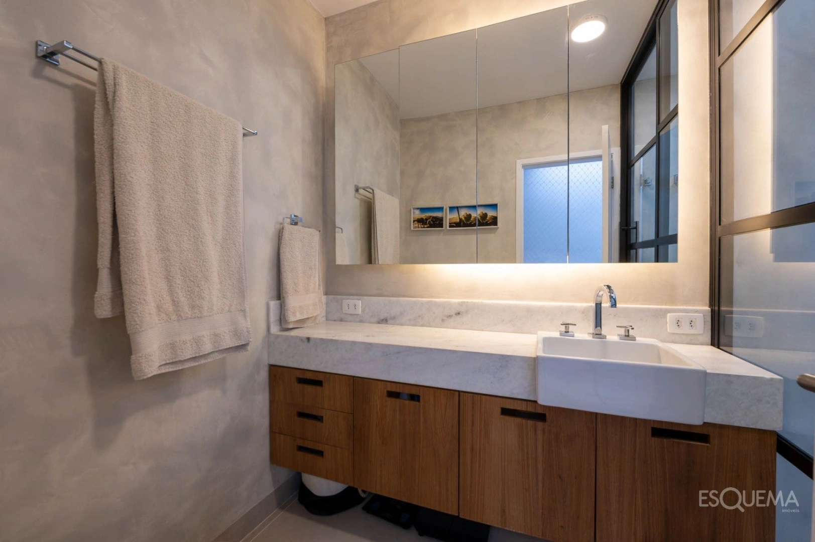 Casa com 2 Quartos à Venda na Vila Nova Conceição - Imagem 11