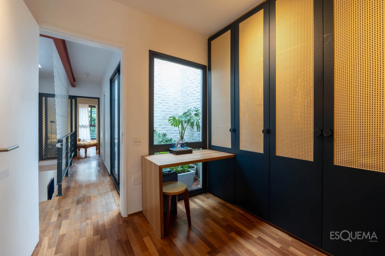 Casa com 2 Quartos à Venda na Vila Nova Conceição - Imagem 12