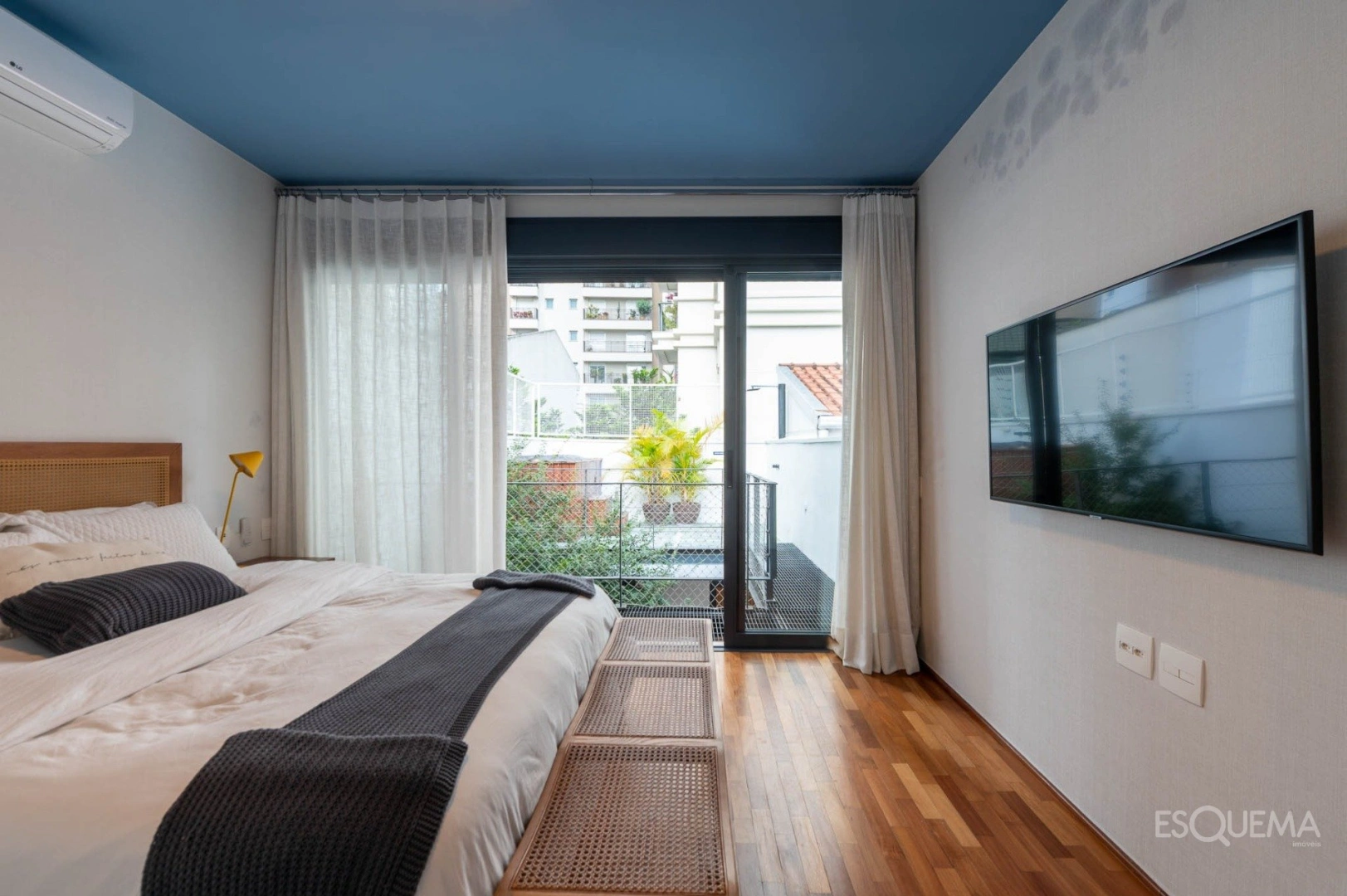 Casa com 2 Quartos à Venda na Vila Nova Conceição - Imagem 13