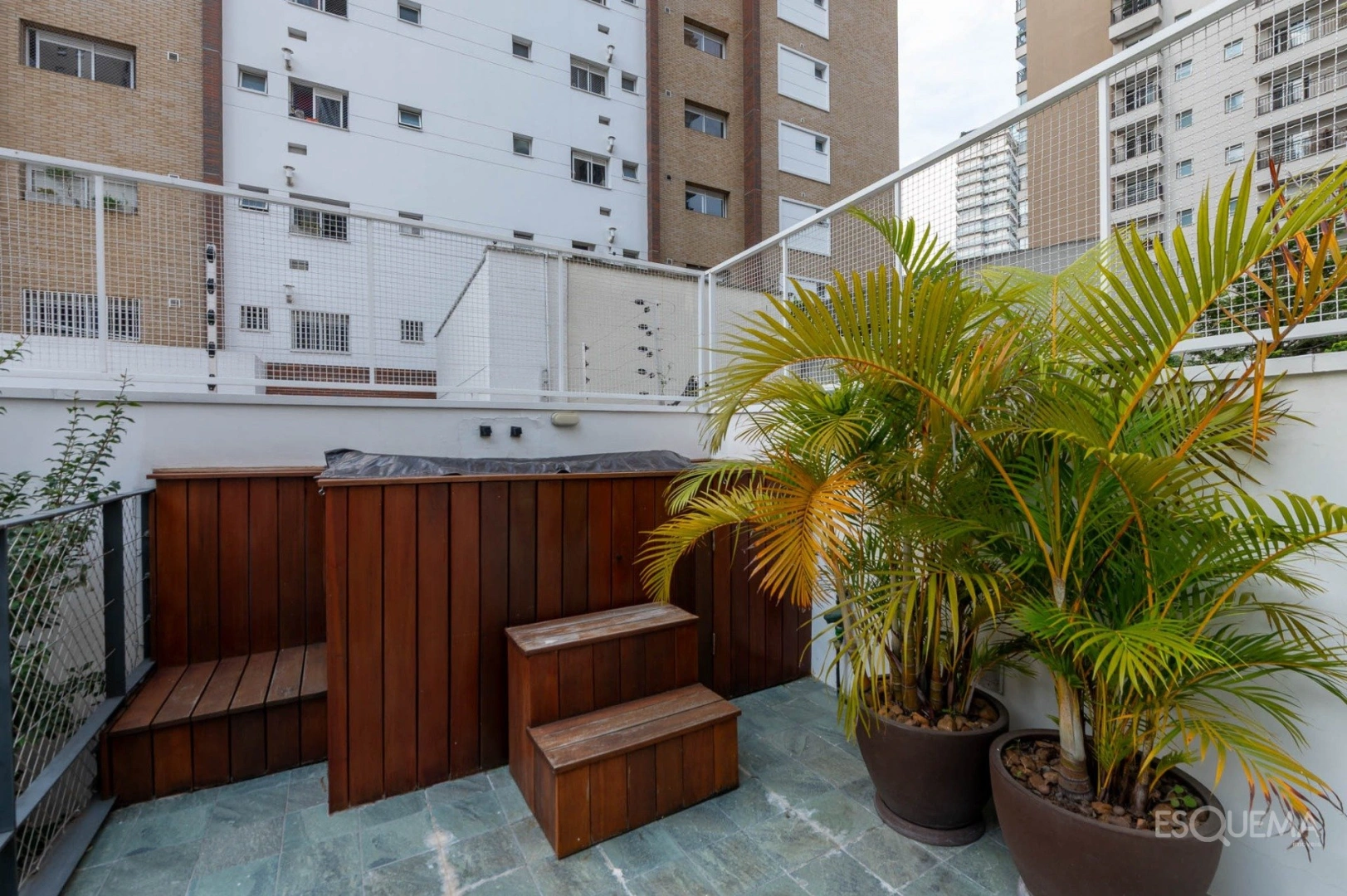 Casa com 2 Quartos à Venda na Vila Nova Conceição - Imagem 14