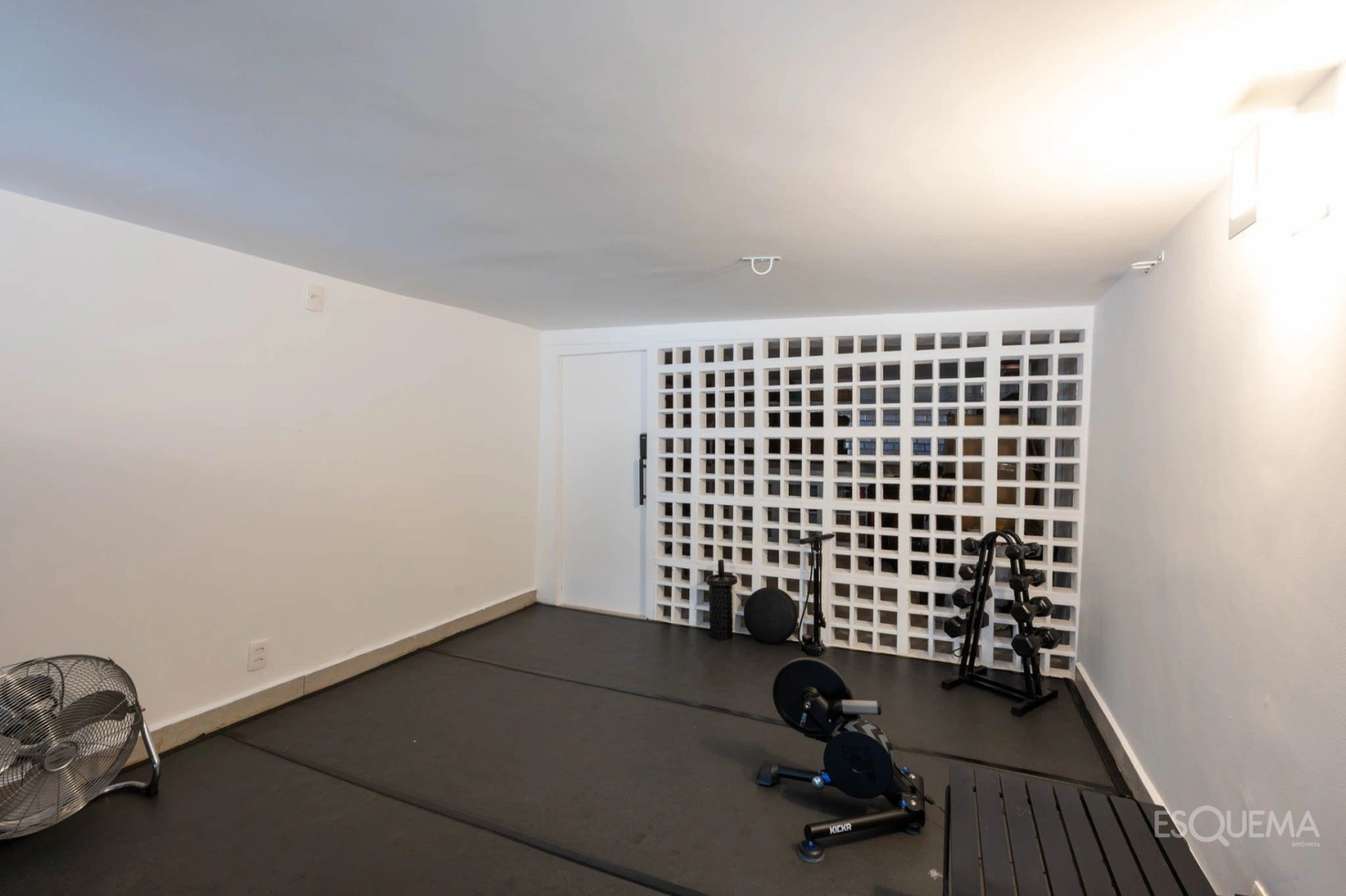 Casa com 2 Quartos à Venda na Vila Nova Conceição - Imagem 15