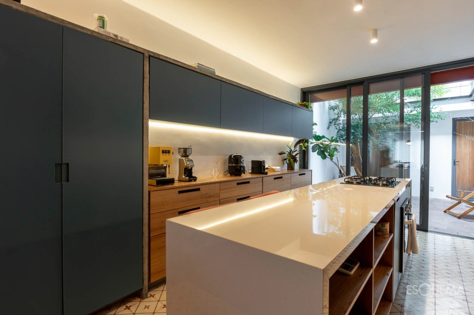 Casa com 2 Quartos à Venda na Vila Nova Conceição - Imagem 6