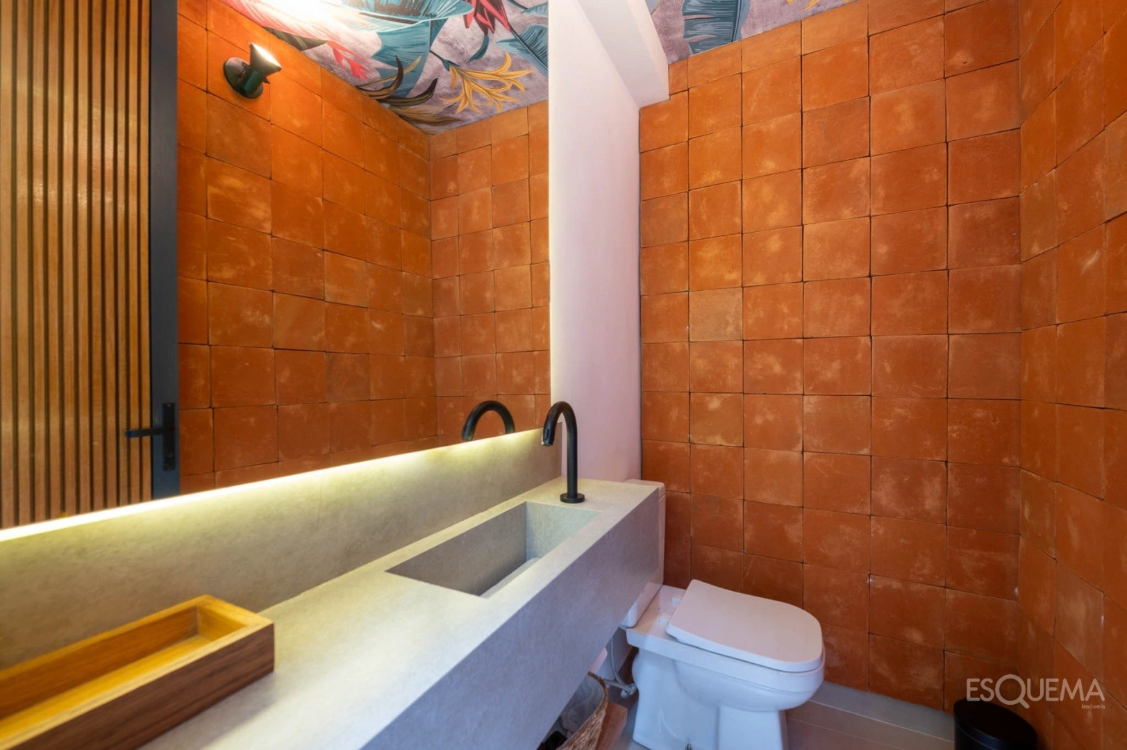 Casa com 2 Quartos à Venda na Vila Nova Conceição - Imagem 7