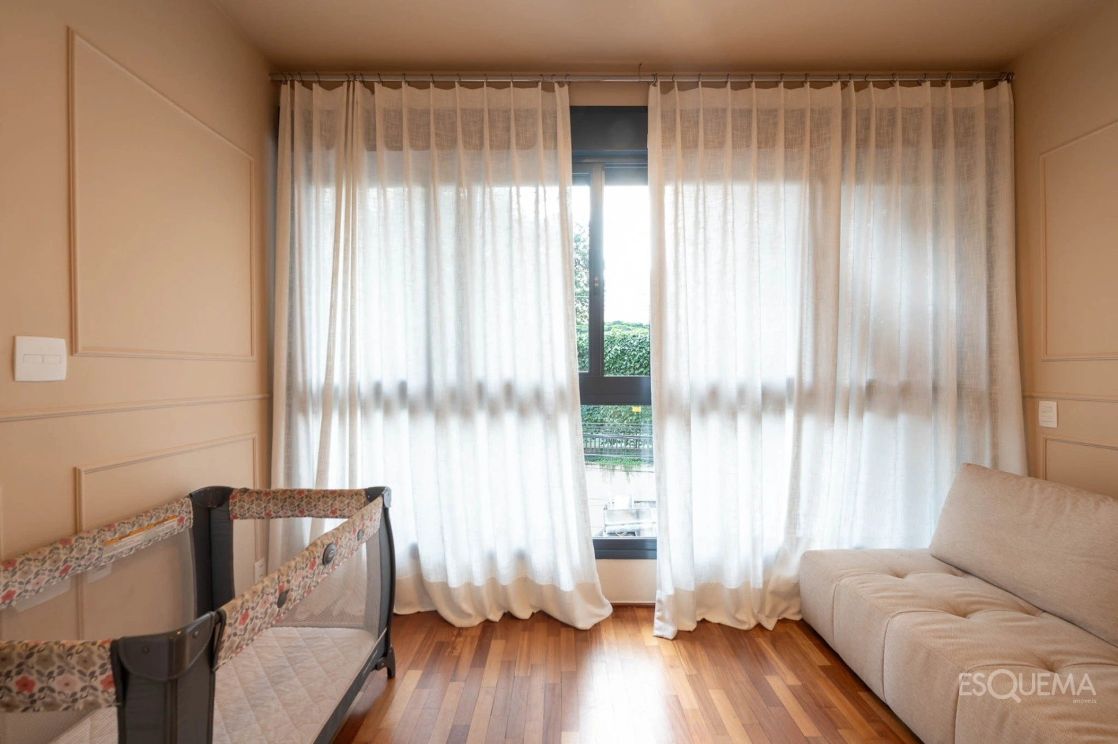 Casa com 2 Quartos à Venda na Vila Nova Conceição - Imagem 9