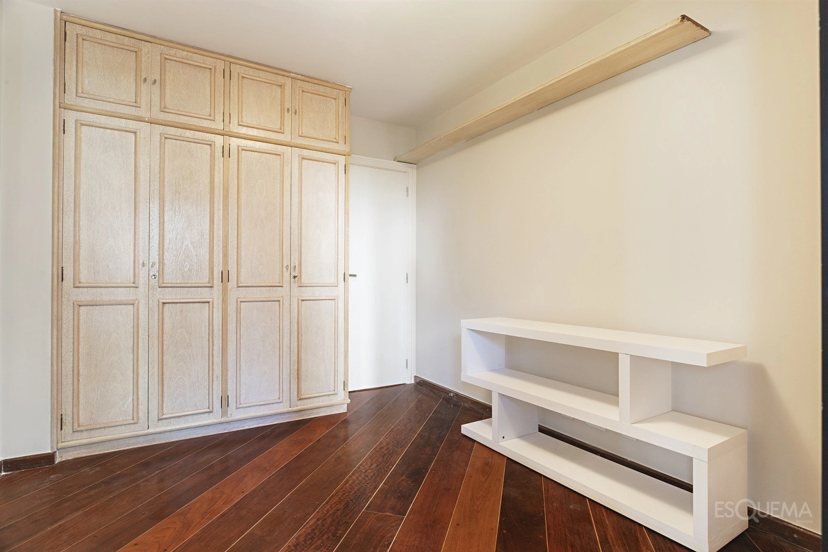Apartamento com varanda e lazer completo no Itaim Bibi - Imagem 12