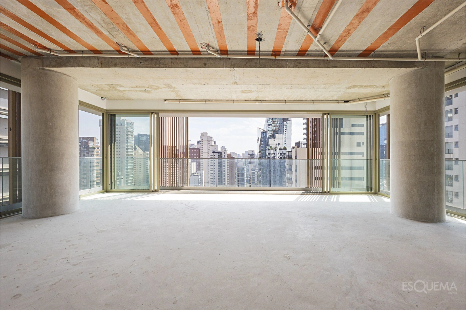 Apartamento à venda no Itaim Bibi - Imagem 10