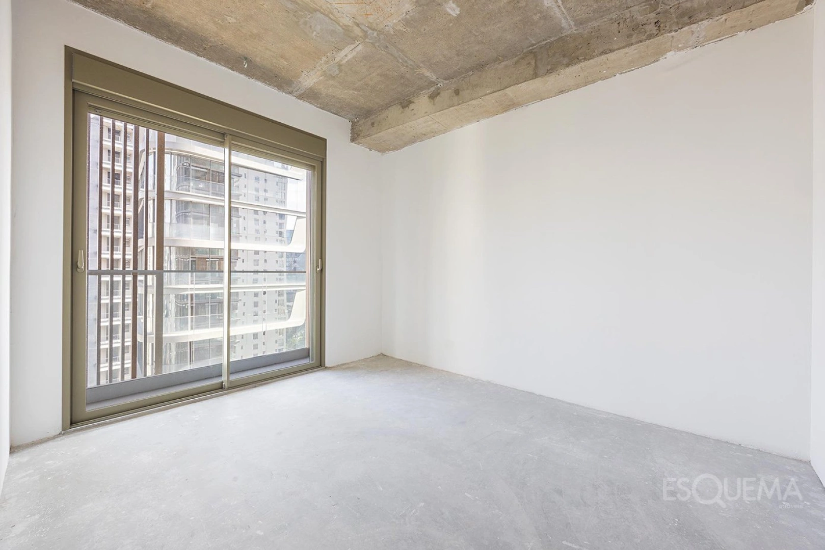 Apartamento à venda no Itaim Bibi - Imagem 11