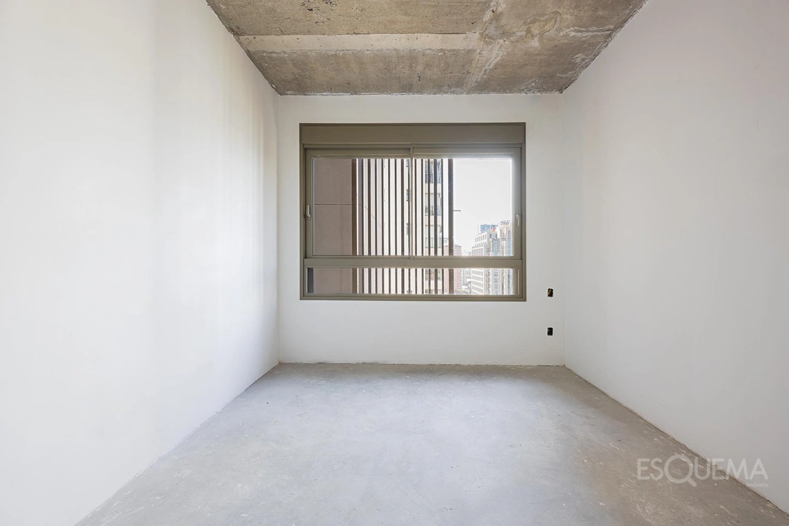 Apartamento à venda no Itaim Bibi - Imagem 12