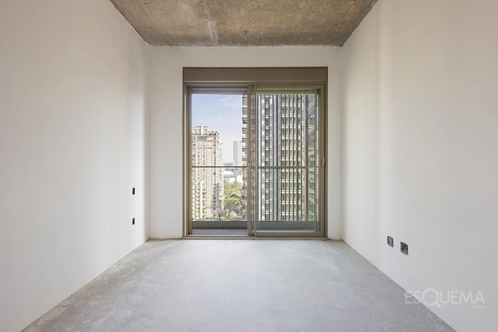 Apartamento à venda no Itaim Bibi - Imagem 13