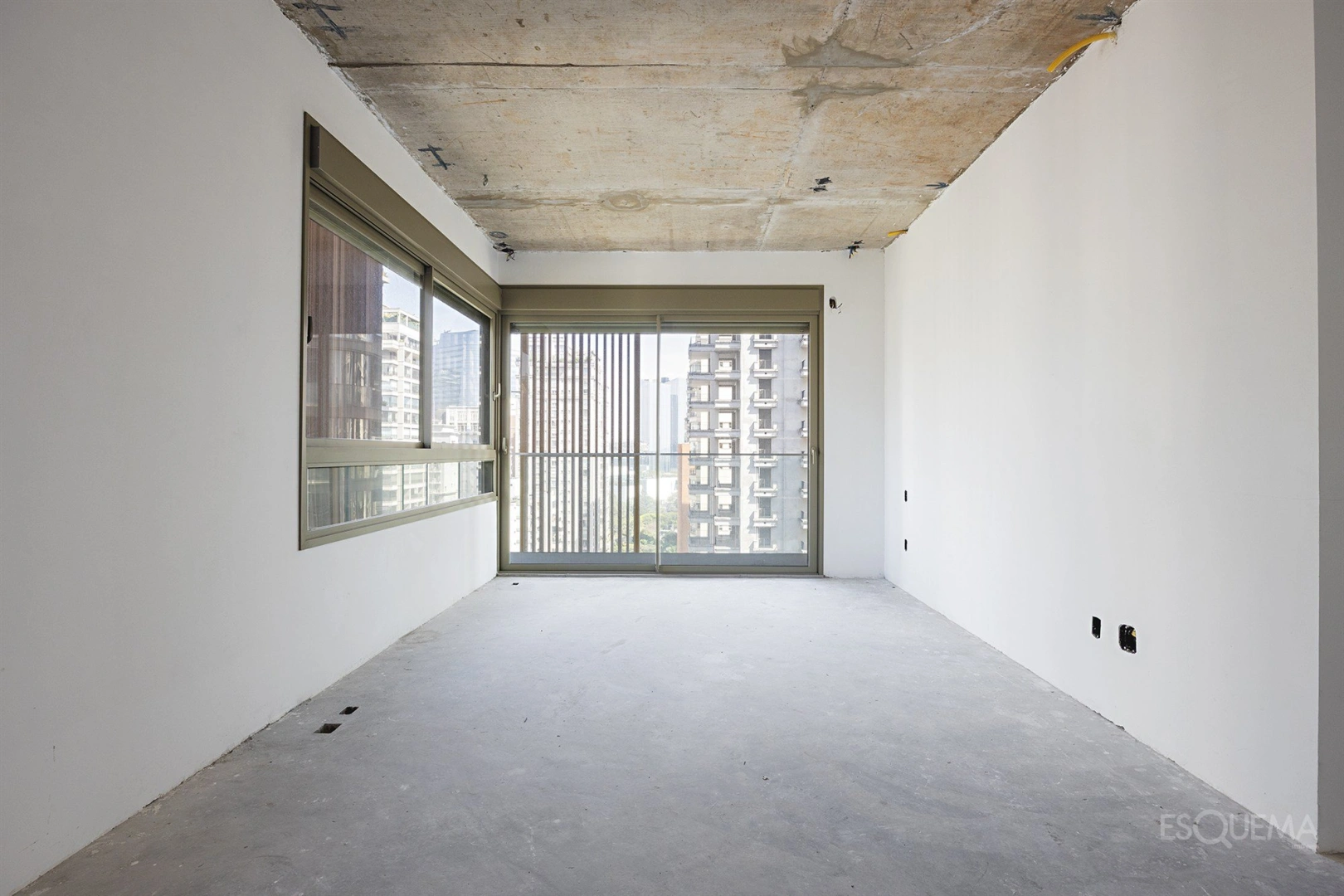 Apartamento à venda no Itaim Bibi - Imagem 14
