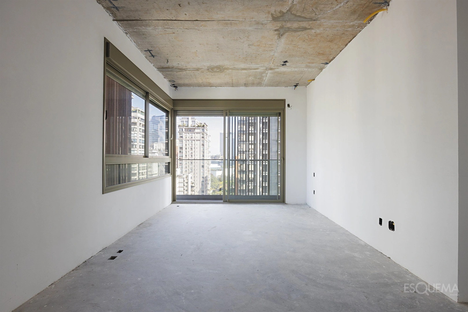 Apartamento à venda no Itaim Bibi - Imagem 15