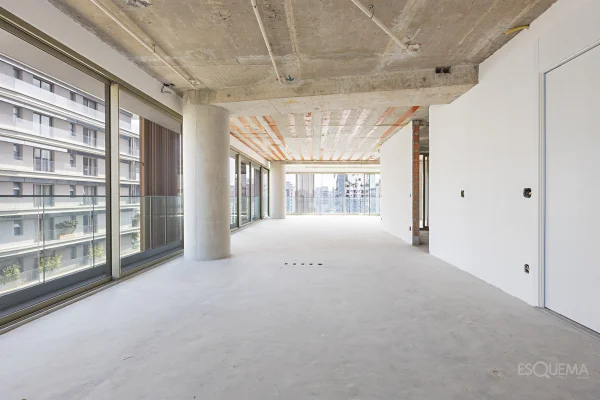 Apartamento à venda no Itaim Bibi