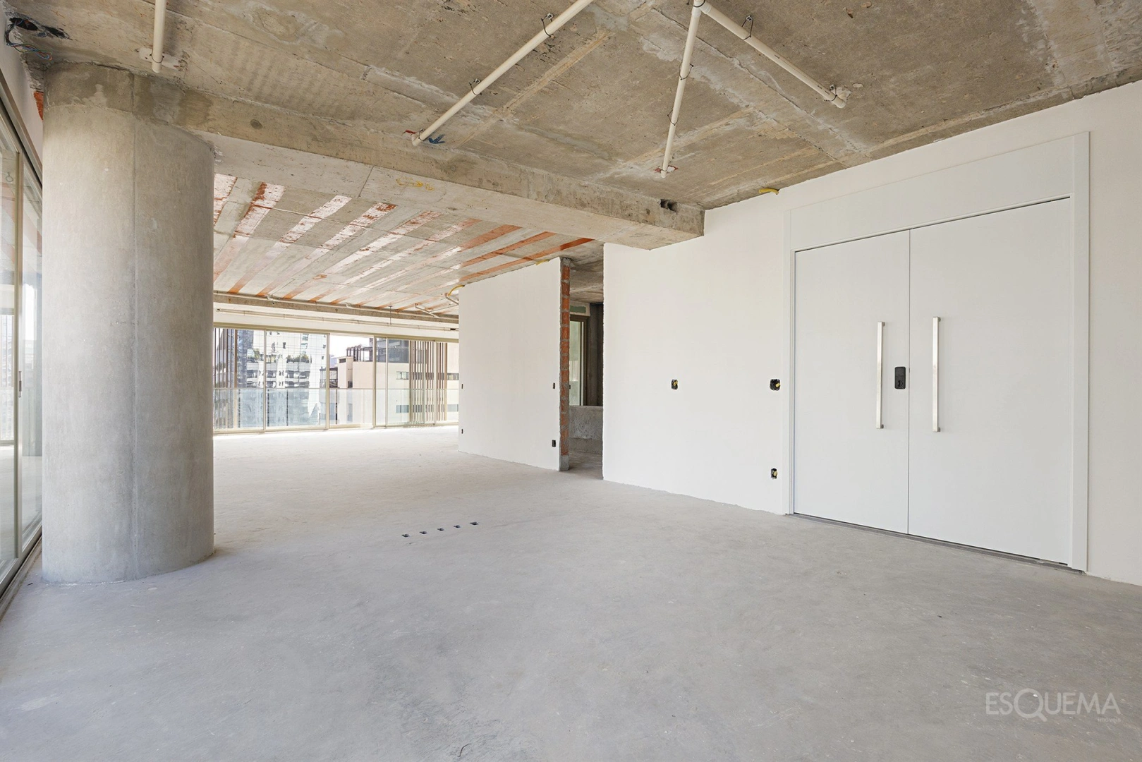 Apartamento à venda no Itaim Bibi - Imagem 3