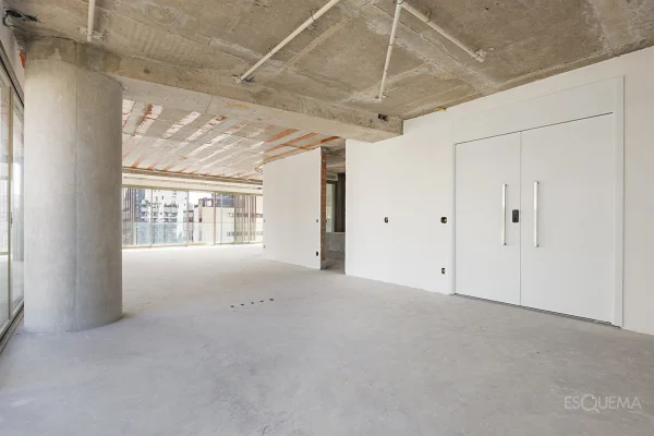 Apartamento à venda no Itaim Bibi