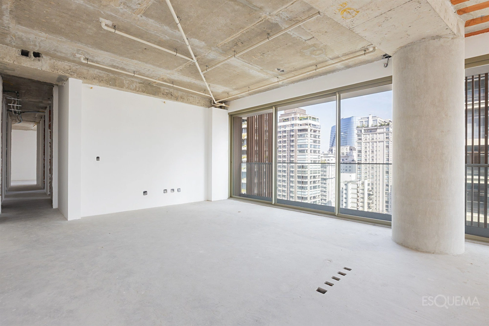 Apartamento à venda no Itaim Bibi - Imagem 5
