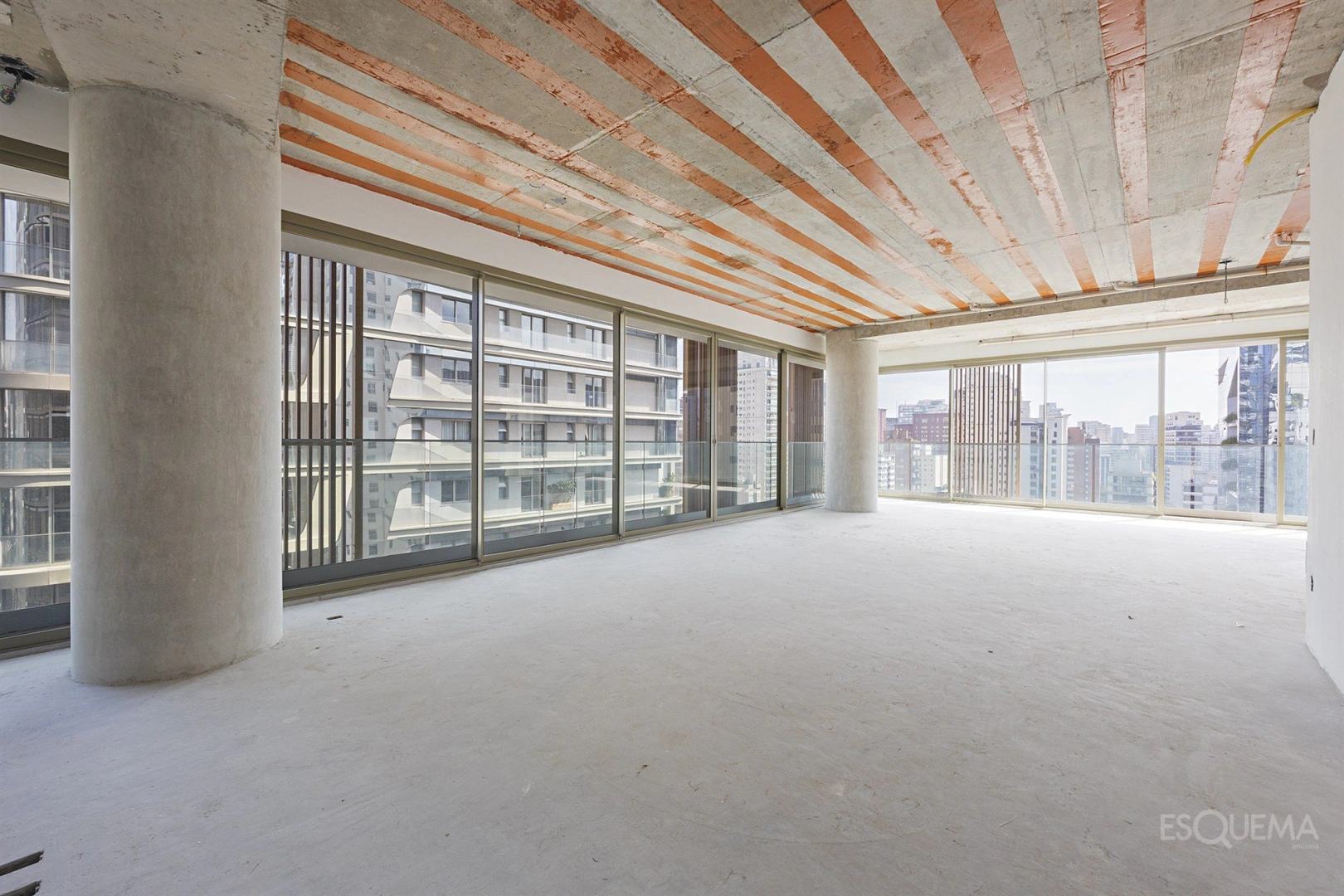 Apartamento à venda no Itaim Bibi - Imagem 6