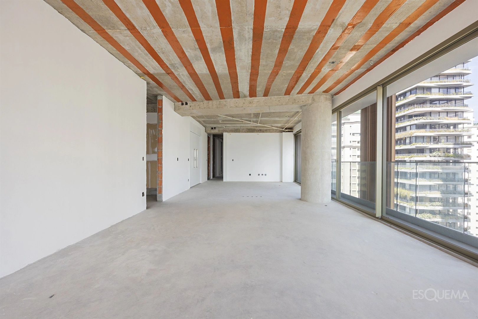 Apartamento à venda no Itaim Bibi - Imagem 7