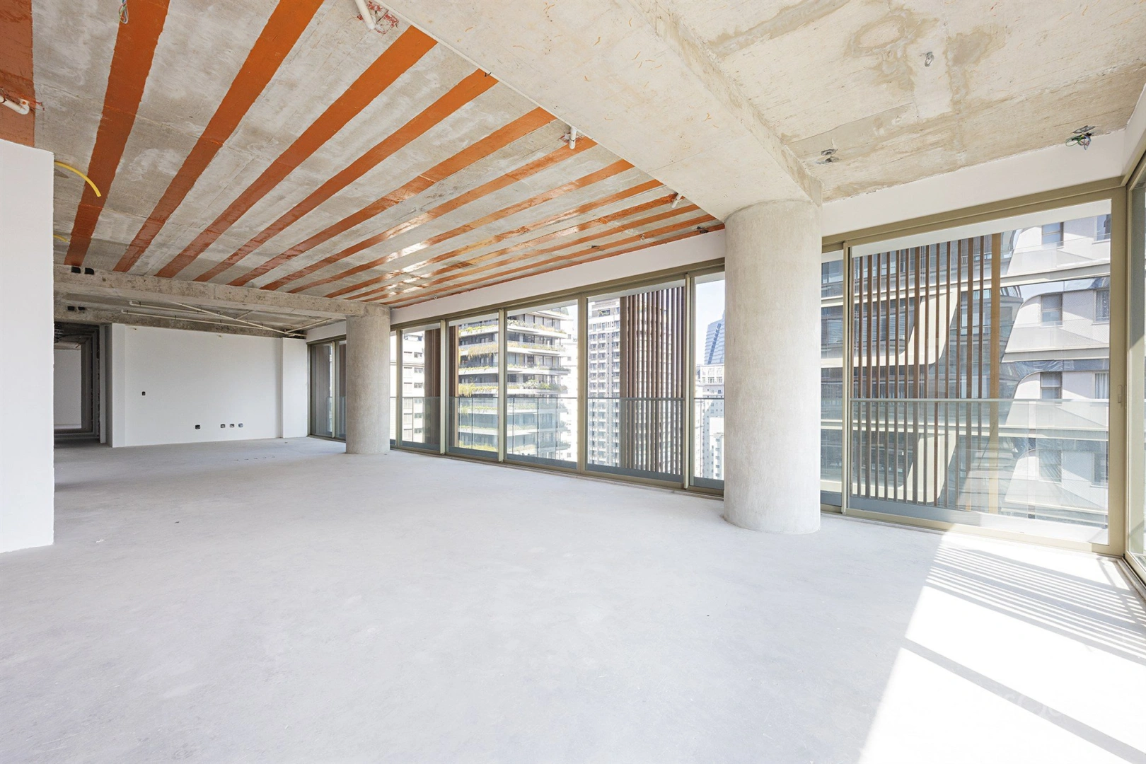 Apartamento à venda no Itaim Bibi - Imagem 8