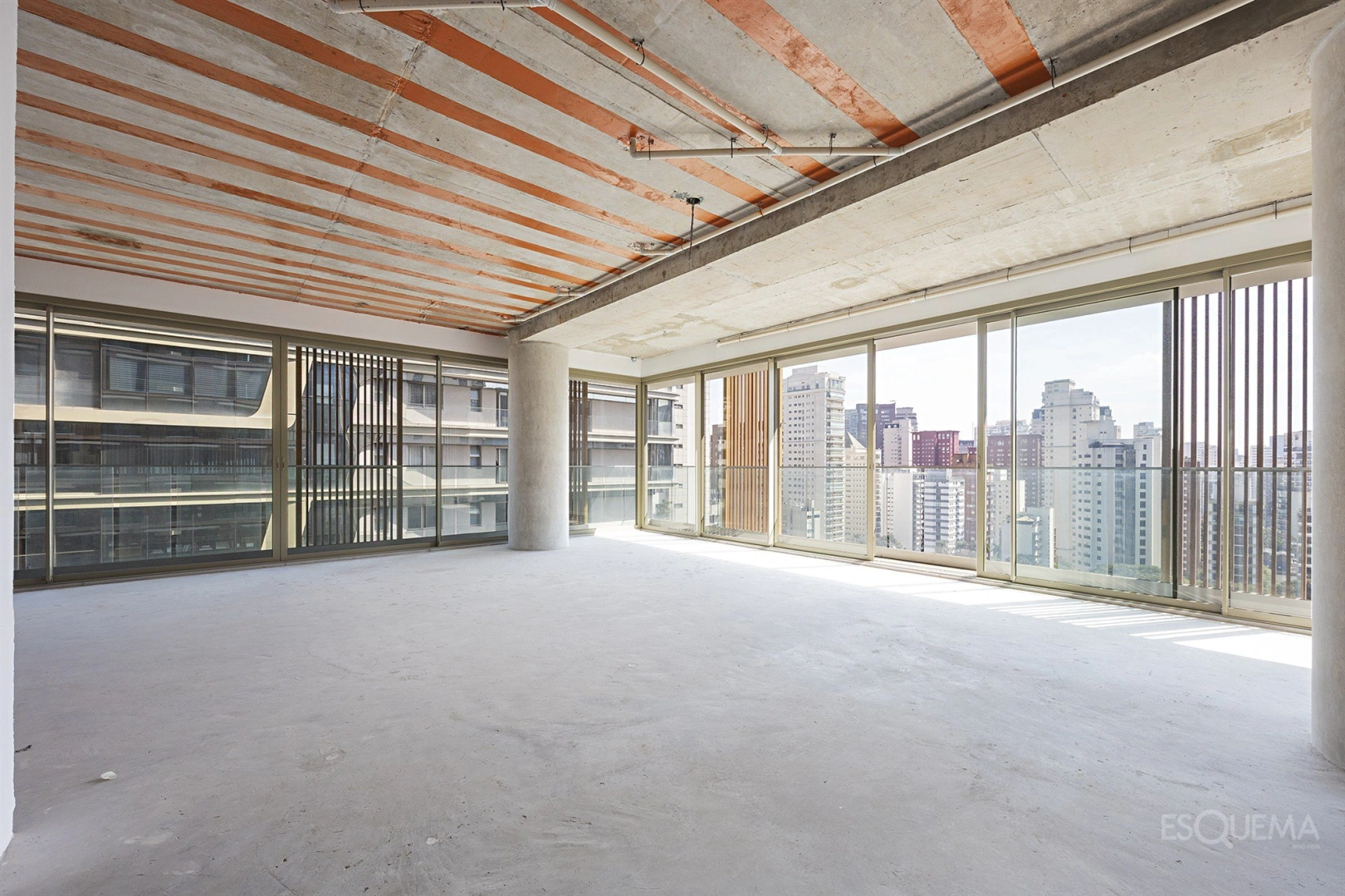 Apartamento à venda no Itaim Bibi - Imagem 9