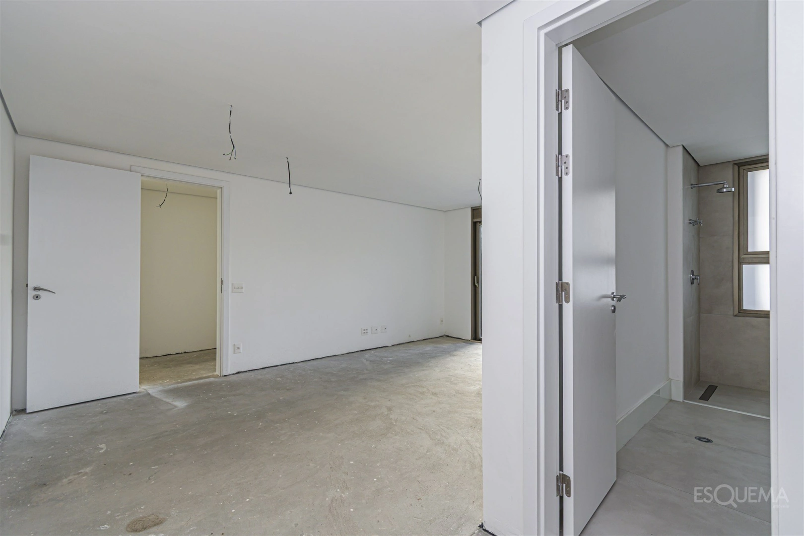 Apartamento garden em edifício novo no Jardim Paulista - Imagem 12