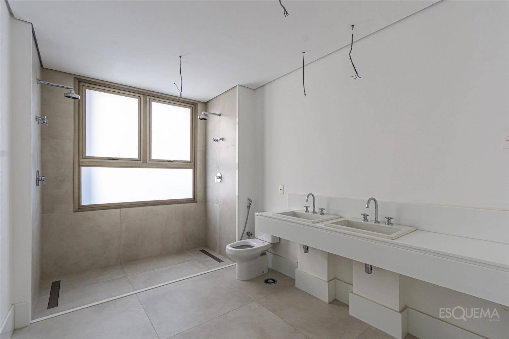 Apartamento garden em edifício novo no Jardim Paulista - Imagem 13