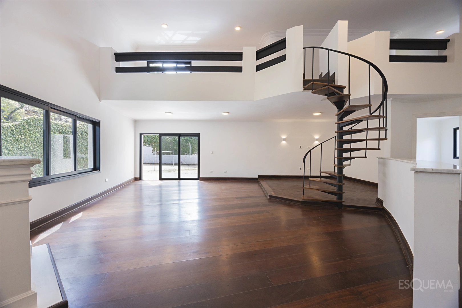 Casa térrea no Morumbi - Imagem 6