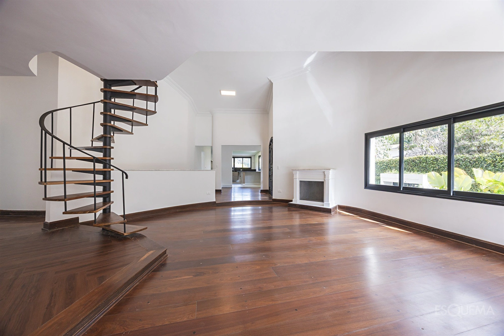 Casa térrea no Morumbi - Imagem 7