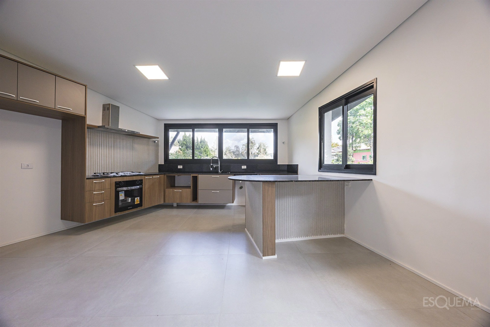 Casa térrea no Morumbi - Imagem 9