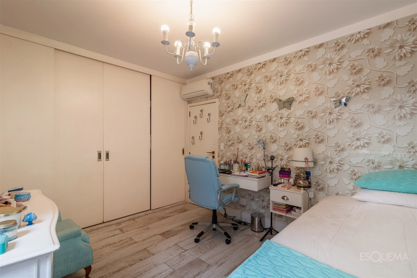 Apartamento com lazer completo no Jardim América - Imagem 14