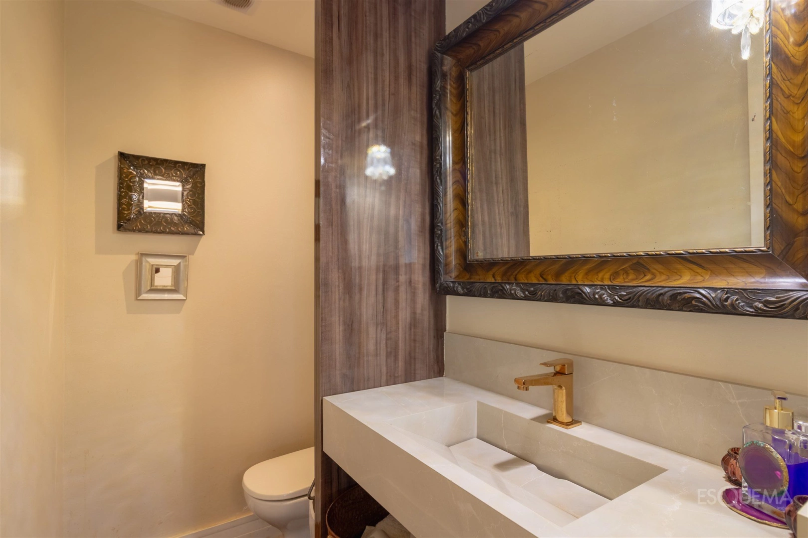 Apartamento com lazer completo no Jardim América - Imagem 7