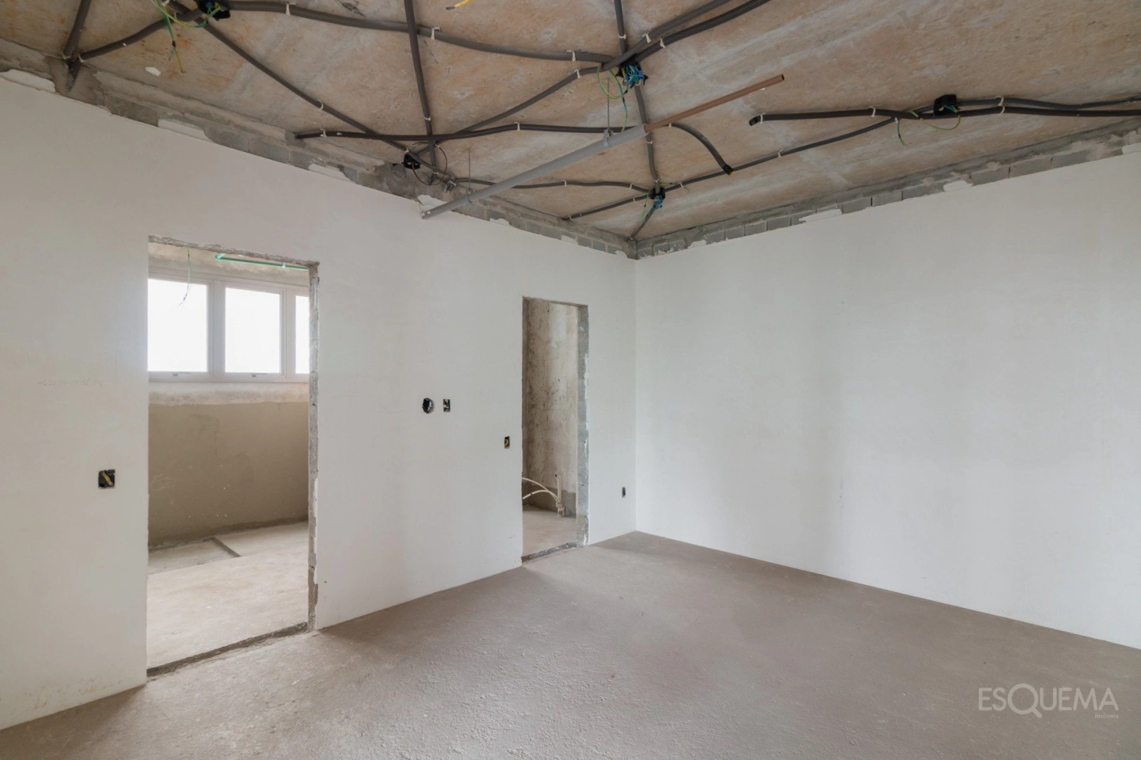 Art AG Residences entre Pinheiros e os Jardins - Imagem 14