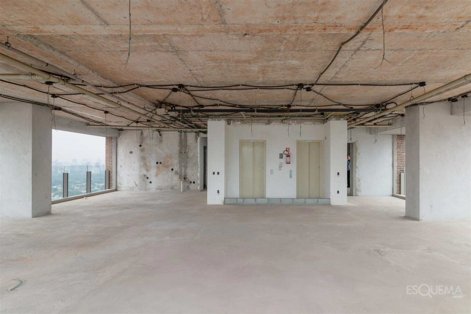 Apartamento sofisticado em Pinheiros - Imagem 5