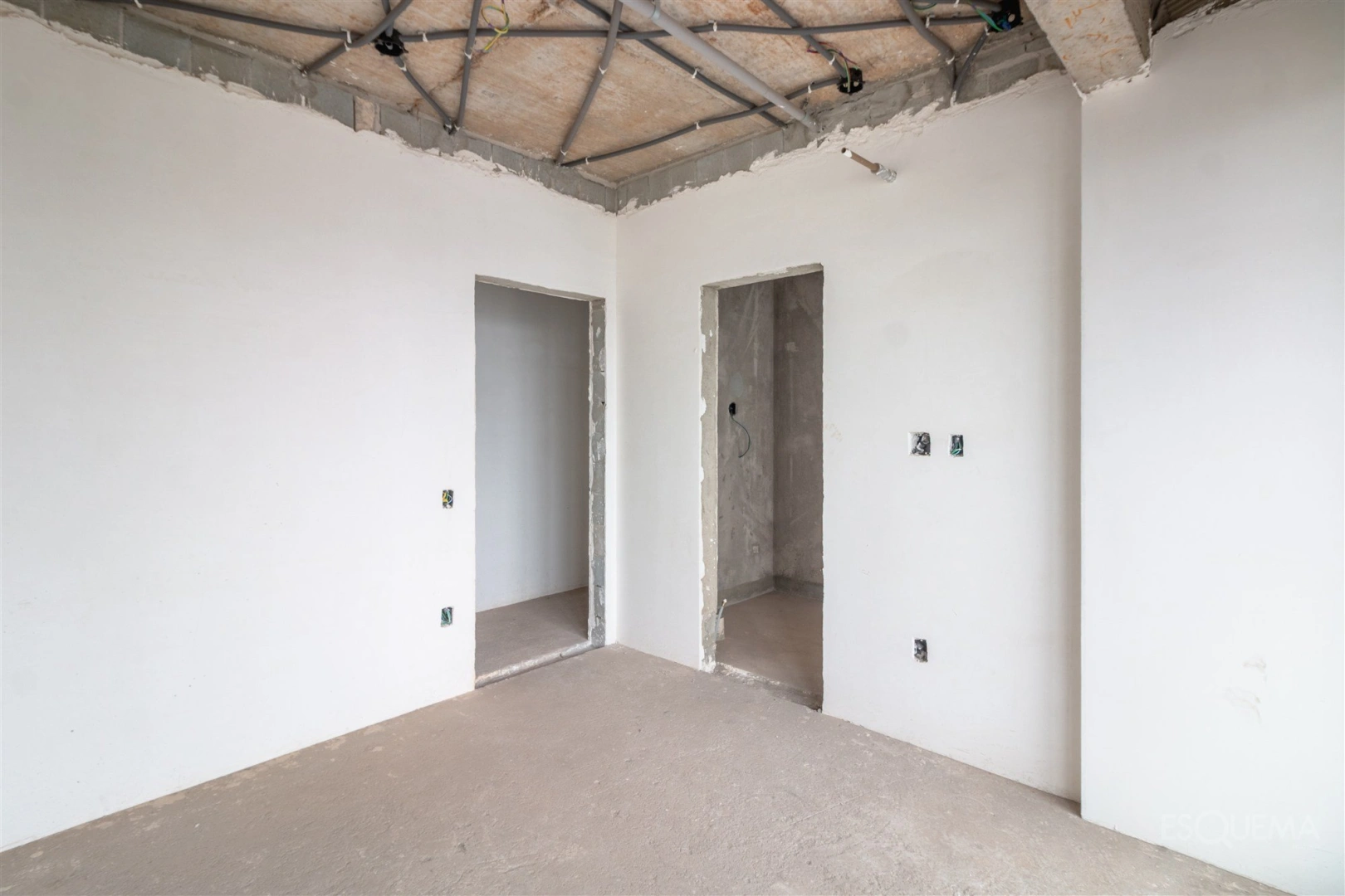 Apartamento sofisticado em Pinheiros - Imagem 9