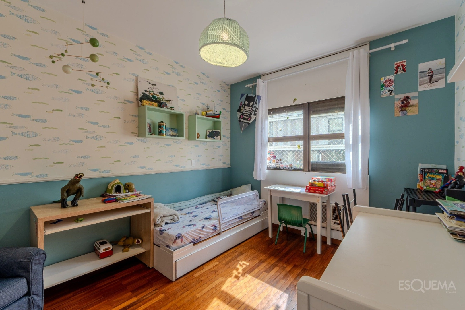 Apartamento à venda em Pinheiros - Imagem 10