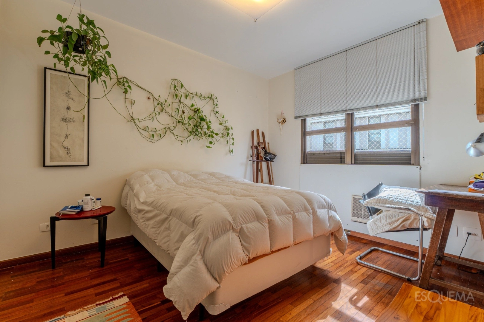 Apartamento à venda em Pinheiros - Imagem 11