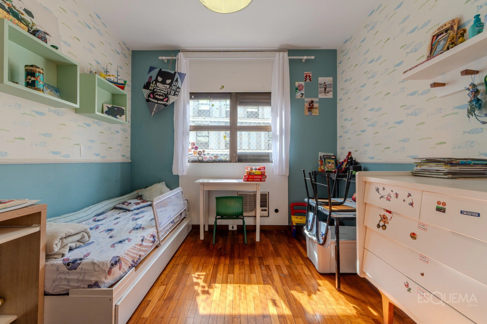 Apartamento à venda em Pinheiros - Imagem 14