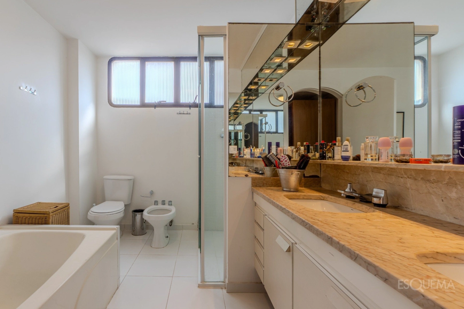 Apartamento à venda em Pinheiros - Imagem 15
