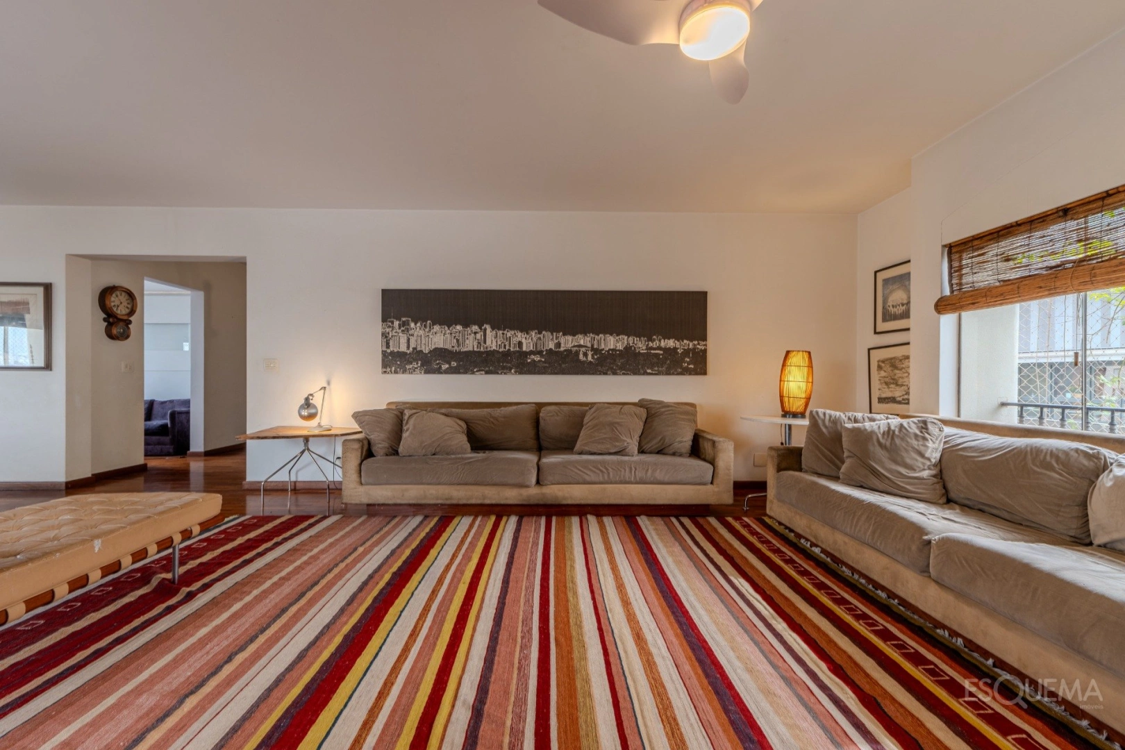 Apartamento à venda em Pinheiros - Imagem 3