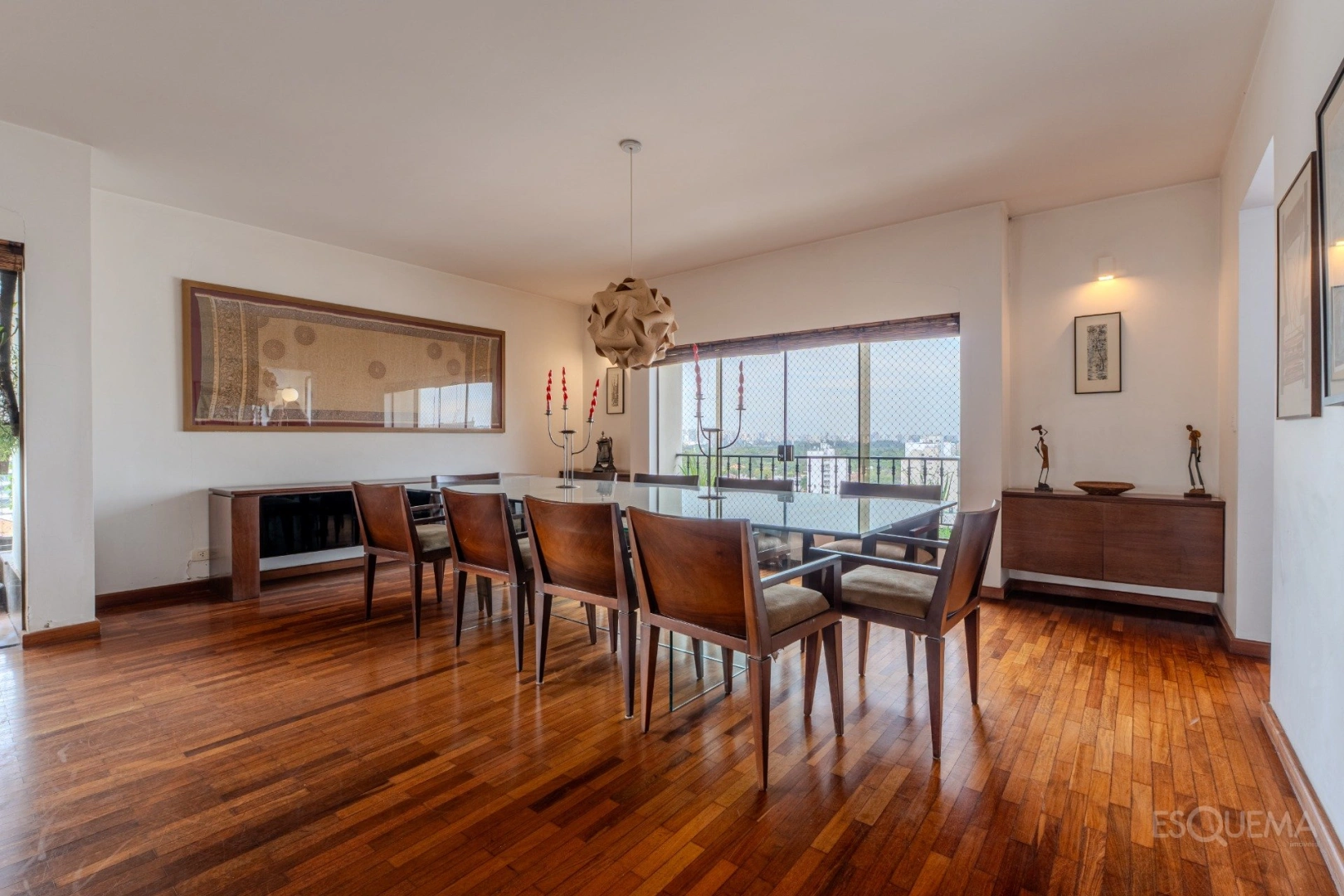 Apartamento à venda em Pinheiros - Imagem 6