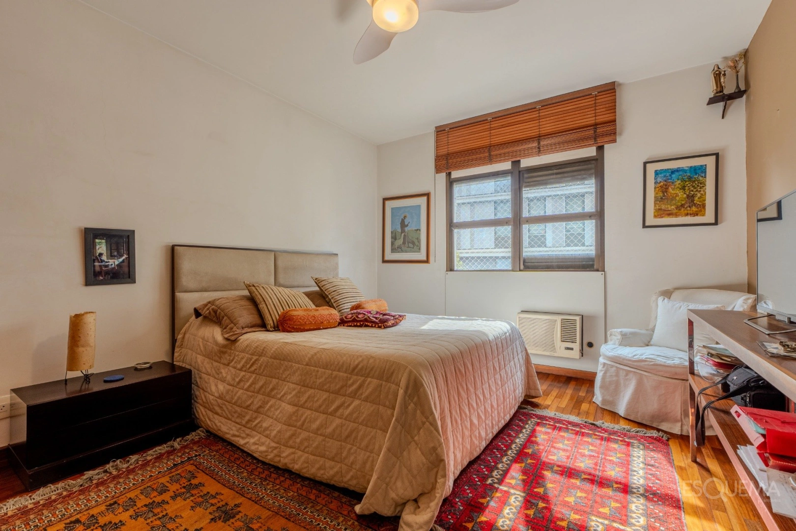 Apartamento à venda em Pinheiros - Imagem 8