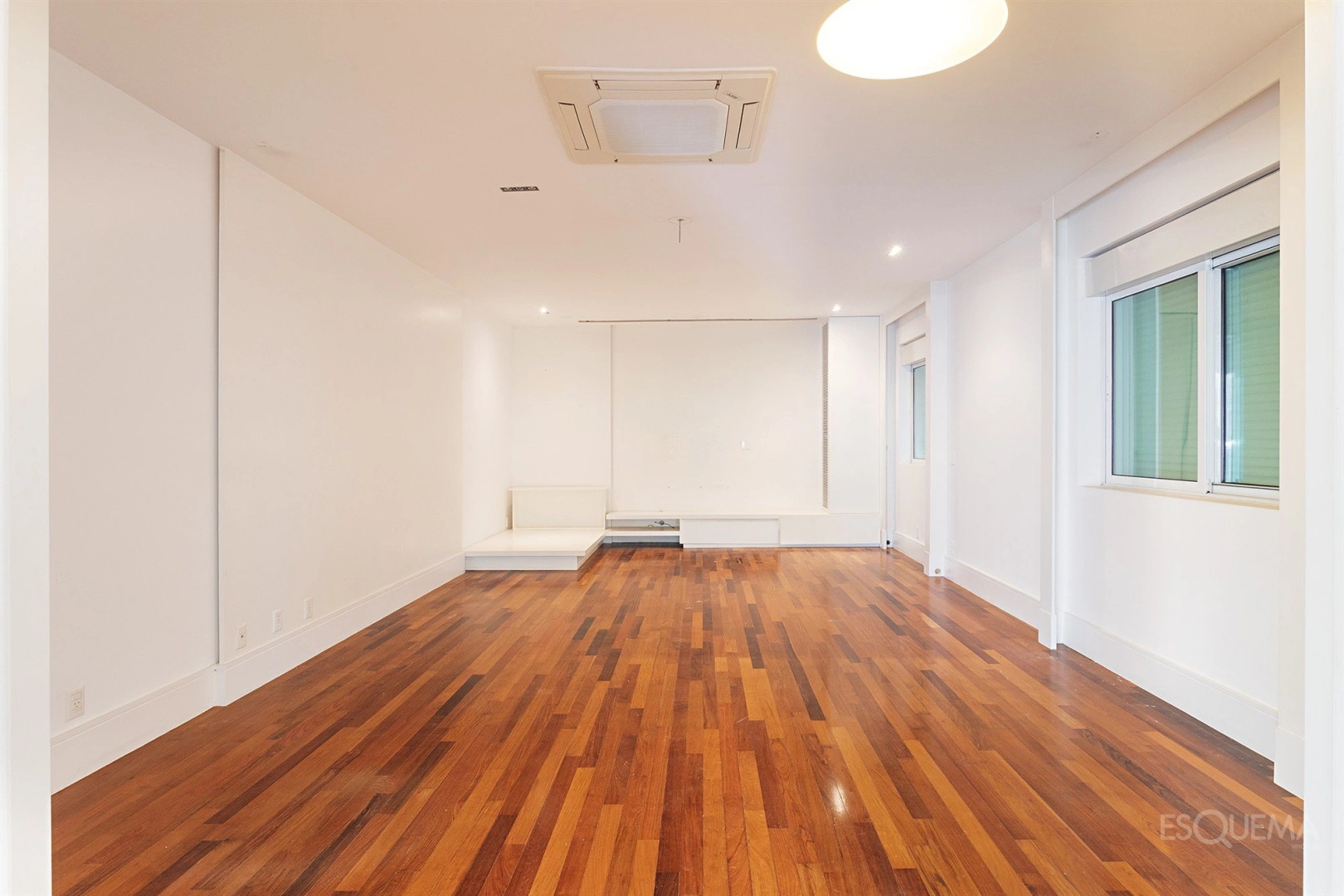 Apartamento de 500 m² a poucos passos da Avenida Faria Lima - Imagem 10