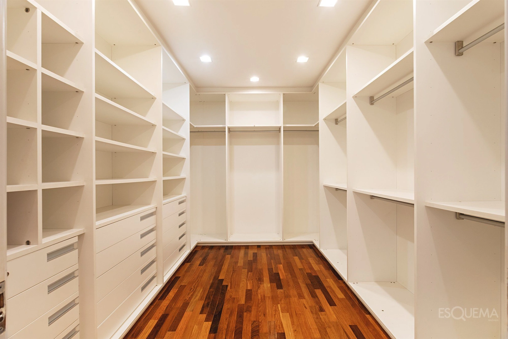 Apartamento de 500 m² a poucos passos da Avenida Faria Lima - Imagem 13