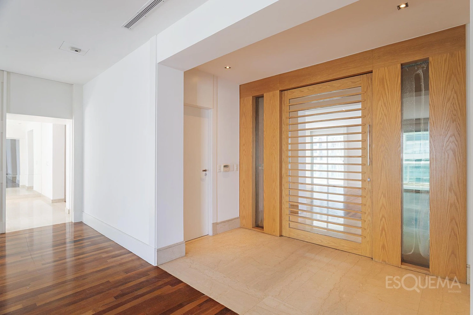 Apartamento de 500 m² a poucos passos da Avenida Faria Lima - Imagem 6