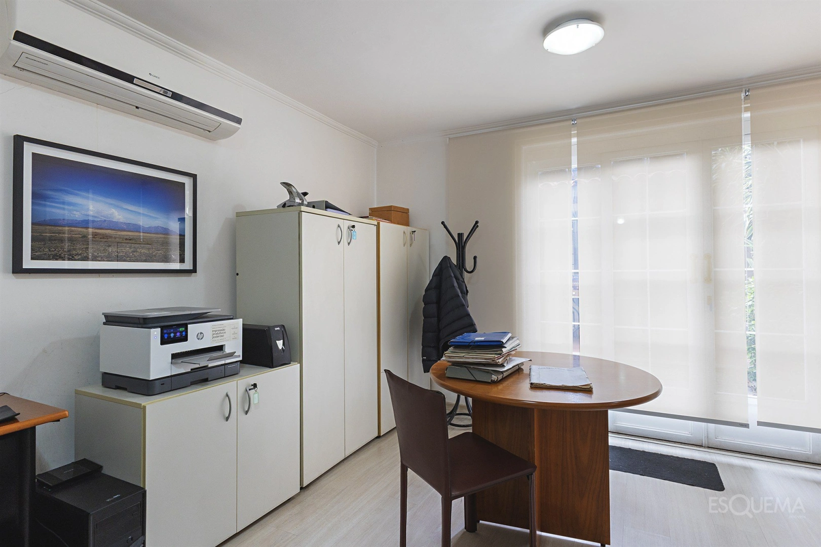 Casa em terreno com 568 m² entre a Vila Madalena e Pinheiros - Imagem 10