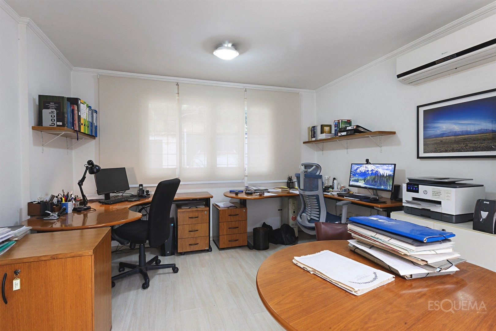 Casa em terreno com 568 m² entre a Vila Madalena e Pinheiros - Imagem 11