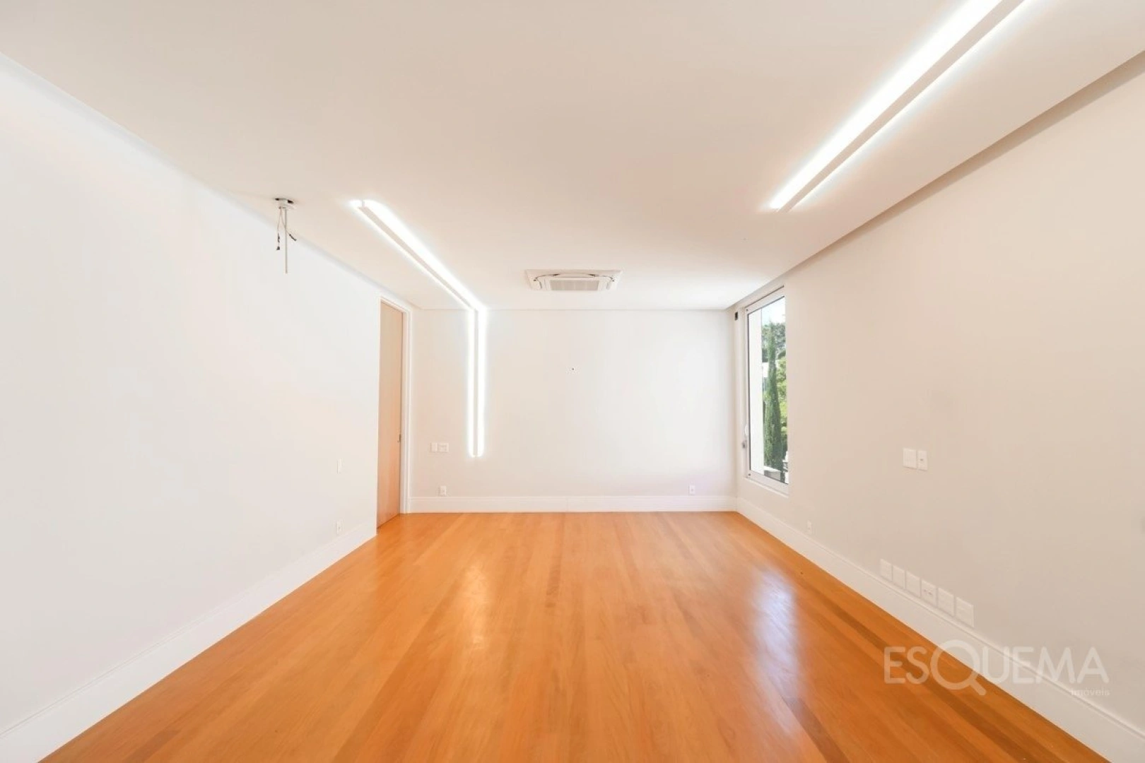 Casa térrea nova no Condomínio Pignatari - Imagem 10