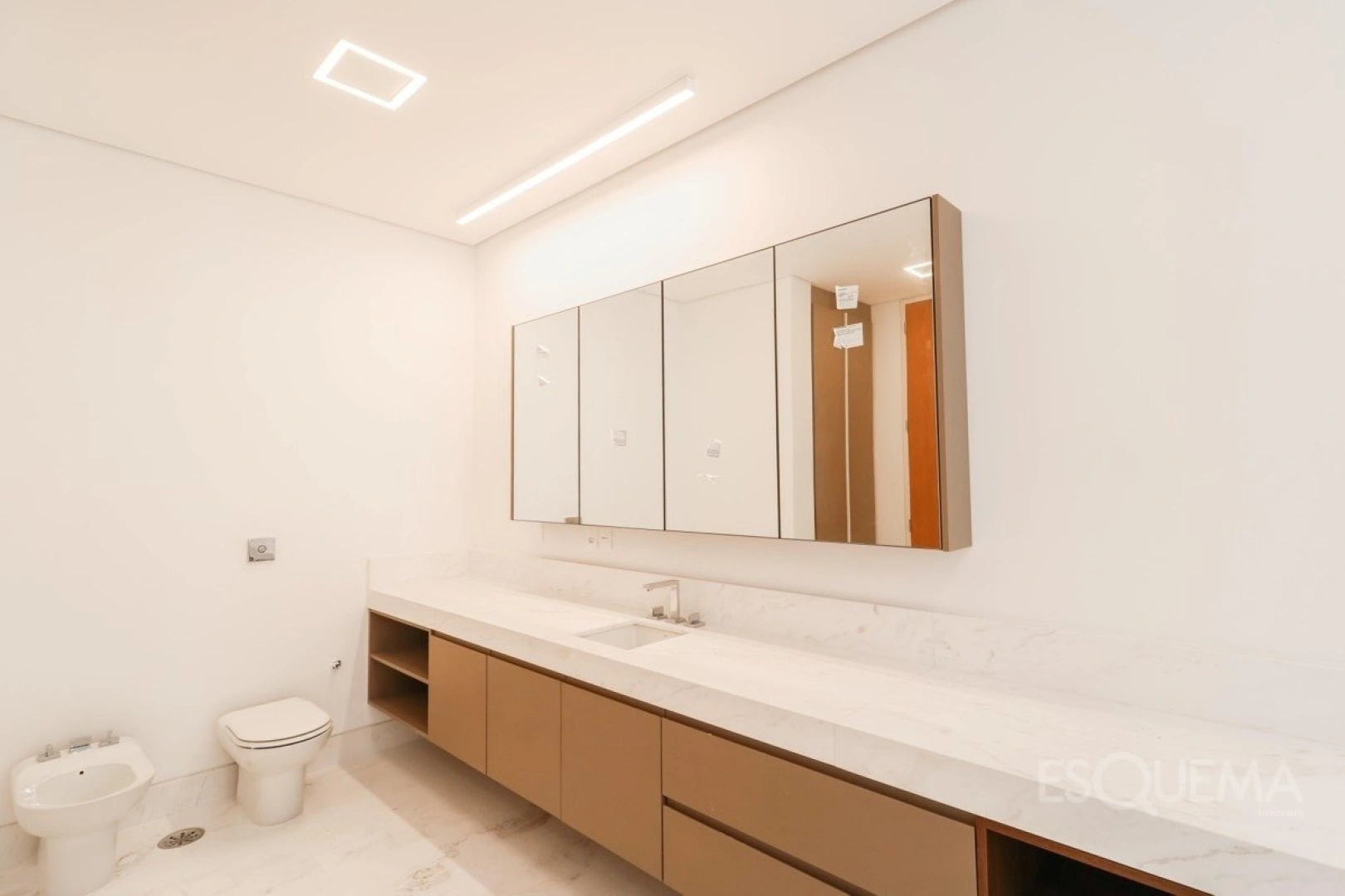 Casa térrea nova no Condomínio Pignatari - Imagem 14