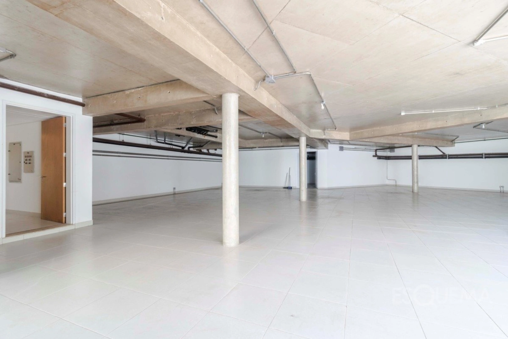 Casa térrea nova no Condomínio Pignatari - Imagem 15